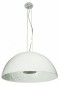 Подвесной светильник Loft IT Mirabell 10106/600 White