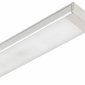Настенный светодиодный светильник Arlight SP-Tocco-L1200-20W Day4000 036081