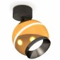 Спот Ambrella light Techno Spot XM1105001