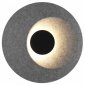 Настенный светильник Finley V11619-WL