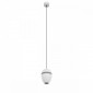 Подвесной светильник Loft IT Viterbo 10336 White