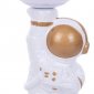 Интерьерная настольная лампа Atlas 8207/1T