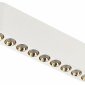 Точечный светильник Odeon Light Small 7091/21CL