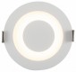 Встраиваемый светильник Denkirs DK2500 DK2700-WH