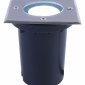 Ландшафтный светильник Arte Lamp Piazza A6015IN-1SS