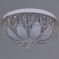 Потолочная люстра  55822-0.3-05