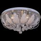 Потолочная люстра  55785-0.3-08