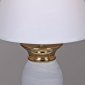 Интерьерная настольная лампа  30293-0.7-01