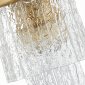 Настенный светильник ST Luce Corsia SL1230.301.02