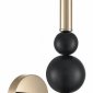 Бра Lumion Nana 8106/1W