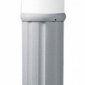 Наземный светильник Fumagalli Sauro D15.554.000.LYF1R