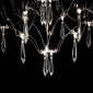 Подвесная люстра O-LUCE Opra 1095511-2