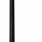 Наземный фонарь Fumagalli GLOBE 300 G30.156.S10.AZF1R