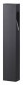 Наземный светильник Odeon Light Gala 6658/14GL3
