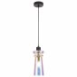 Подвесной светильник Odeon Light Pasti 4967/1A