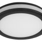 Точечный светильник Arte Lamp Tabit A8430PL-1BK