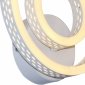 Бра Escada Led 10240/2LED