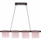 Подвесной светильник ST Luce Voile SL6021.403.36