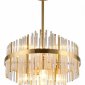 Потолочная люстра Omnilux Alatri OML-69217-06