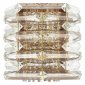 Бра ST Luce Strozzi SL6137.201.02