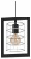 Подвесной светильник Eglo Jubily 43662