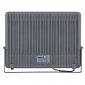 Прожектор уличный Uniel ULF ULF-F52B-300W/6500K IP65 200-240V GREY