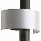 Настенный светильник ST Luce SL6230.701.01