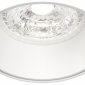 Встраиваемый светильник Denkirs DK3055 DK3055-WH