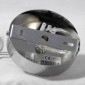 Подвесной светильник Lussole Lgo GRLSP-0159
