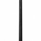 Наземный фонарь Fumagalli GLOBE 300 G30.156.S20.AYF1R