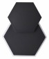 Настенный светильник уличный Novotech Smena 359163