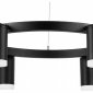Подвесной светильник Lightstar Rullo LR0163760