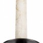 Подвесной светильник Loft IT Montblanc 10475A Black