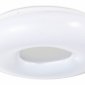Накладной светильник SIMPLE STORY 1203 1203-LED24CL