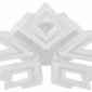 Подвесная люстра Escada Ceres 10288/5LED