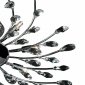 Потолочная люстра Lightstar Isabelle 791184