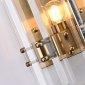 Накладной светильник Imperiumloft BONNINGTON 44,45