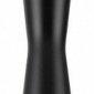 Подвесной светильник Odeon Light Anika 4291/5L