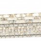 Подвесной светильник Stilfort Gabbana 4014/09/12PL