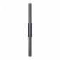 Настенный светильник ST Luce Lilt SL6210.401.02
