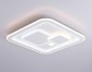 Накладной светильник Ambrella Light FA FA7712