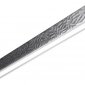 Подвесной светильник Donolux Decoled DL18516S100WW40L5 D3