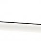 Трековый светильник Tuba DL20239M38W1 Black