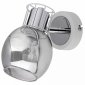 Спот Escada 1137/1A Chrome