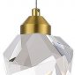 Подвесной светильник ST Luce CASCATO SL6114.203.01