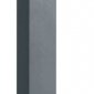 Светильник ландшафтный Kanlux GORI 80 29003