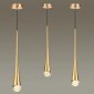 Подвесной светильник Odeon Light Gota 4278/1