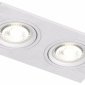 Встраиваемый светильник Denkirs DK3022-WH