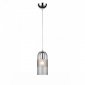 Подвесной светильник Vele Luce Lucky VL5393P11