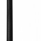 Наземный светильник Fumagalli Globe 300 G30.156.S10.AZE27
